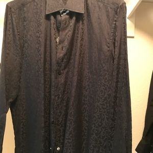 Men’s shirt